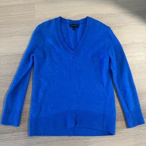 Banana Republic Sweater